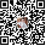 關(guān)注微信